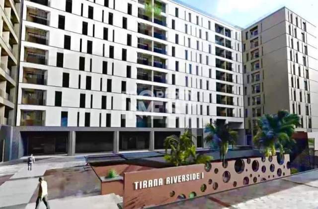 💥OKAZION 📍Riverside Residence