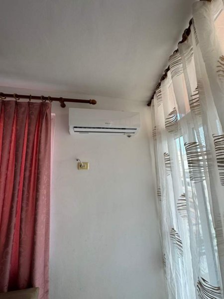 ASTIR, jepet me qera apartament 1+1 64 m² 35.000 Leke