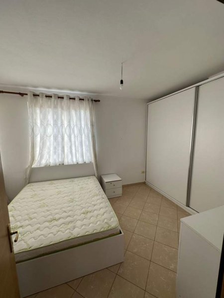 ASTIR, jepet me qera apartament 1+1 64 m² 35.000 Leke