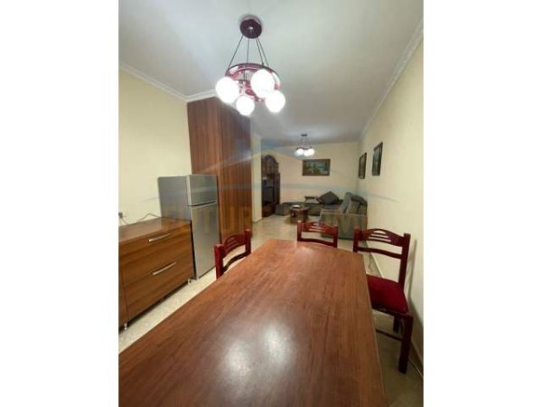 Tirane, shitet apartament 2+1+BLK Kati 5, 146 m² 140.000 Euro (Jordan Misja)