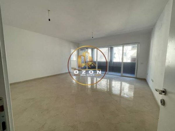 Tirane, shitet apartament 3+1+A+BLK Kati 3, 147 m² 280.440 Euro (Mine Peza)