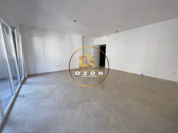 Tirane, shitet apartament 3+1+A+BLK Kati 3, 147 m² 280.440 Euro (Mine Peza)