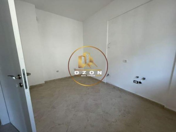 Tirane, shitet apartament 3+1+A+BLK Kati 3, 147 m² 280.440 Euro (Mine Peza)