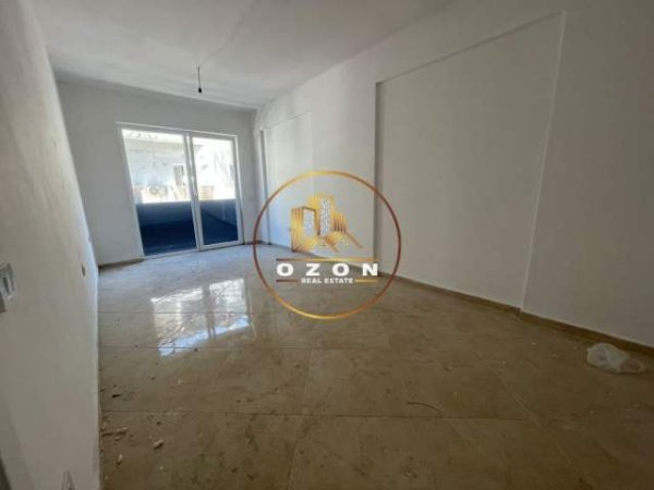 Tirane, shitet apartament 3+1+A+BLK Kati 3, 147 m² 280.440 Euro (Mine Peza)