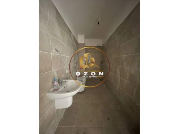 Tirane, shitet apartament 3+1+A+BLK Kati 3, 147 m² 280.440 Euro (Mine Peza)