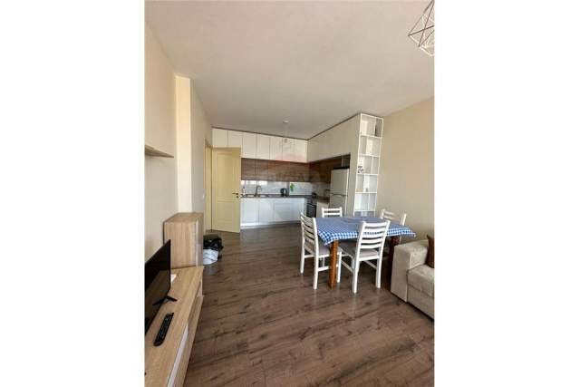 Tirane, jepet me qera apartament 2+1+A+BLK Kati 4, 107 m² 400 Euro (casa italia)