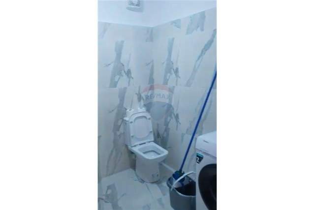 Tirane, jepet me qera apartament 2+1+A Kati 4, 82 m² 550 Euro (Rr. e Dibres)