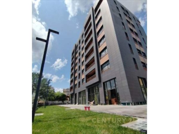 Tirane, jap me qera zyre Kati 2, 95 m² 750 Euro (tefta tashko)