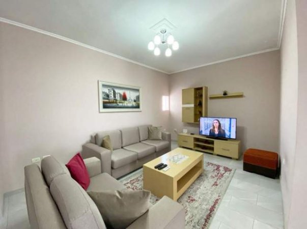 Tirane, shes apartament 2+1+2, Kati 7, 250 m² 183.500 Euro (Don Bosko)