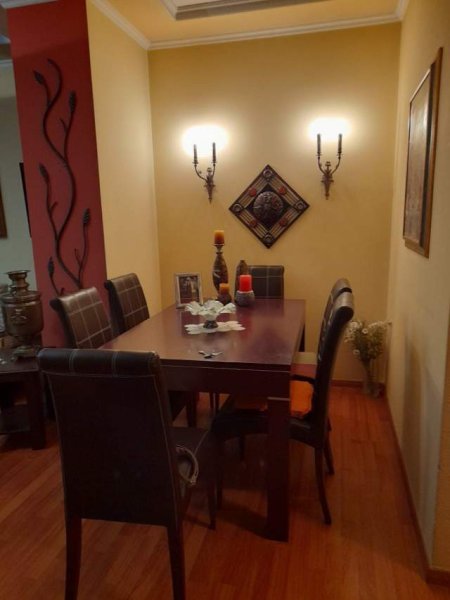 Tirane, jepet me qera apartament 2+1+BLK Kati 10, 110 m² 900 Euro (Liceu Artistik)