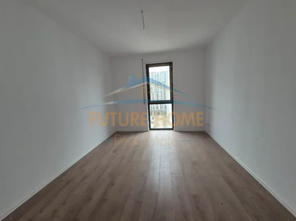 Shitet, Apartament 3+1+2, Kompleksi Akses Tirana.