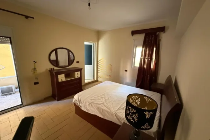 Tirane, jepet me qera apartament 3+1+Aneks+Ballkon Kati 2, 160 m² 700 € (Jordan Misja)