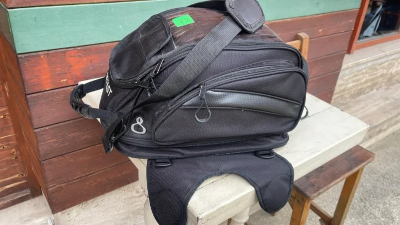 Durres, shes Cante serboratori me magnet dhe rrip si cante shpine oferte €50 50 €