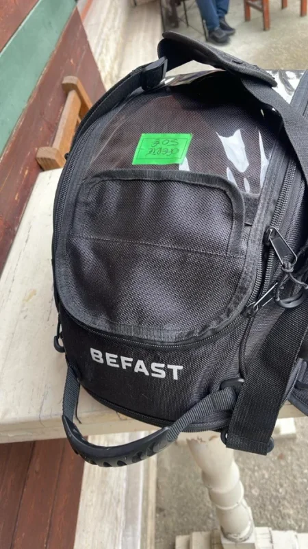 Durres, shes Cante serboratori me magnet dhe rrip si cante shpine oferte €50 50 €