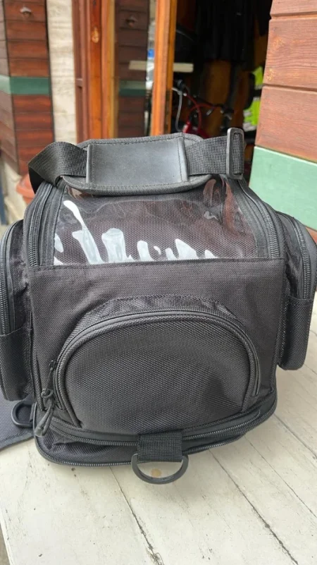 Durres, shes Cante serboratori me magnet dhe rrip si cante shpine oferte €50 50 €