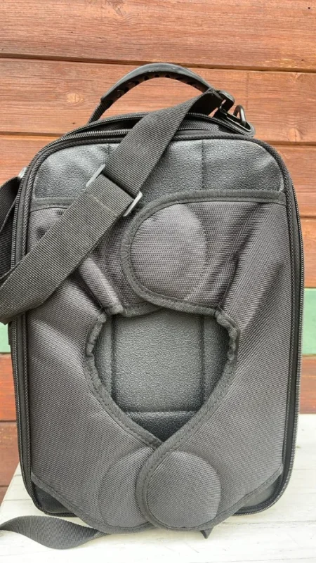 Durres, shes Cante serboratori me magnet dhe rrip si cante shpine oferte €50 50 €