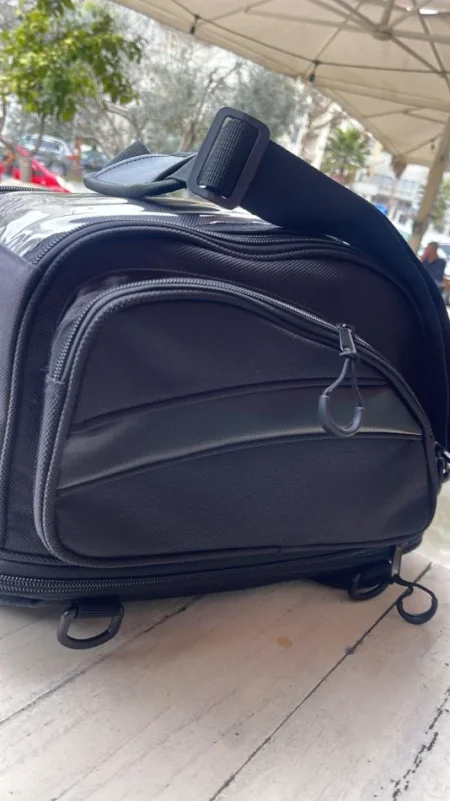 Durres, shes Cante serboratori me magnet dhe rrip si cante shpine oferte €50 50 €