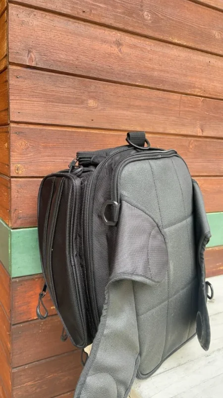 Durres, shes Cante serboratori me magnet dhe rrip si cante shpine oferte €50 50 €