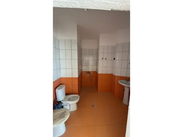 Durres, shitet apartament 1+1 Kati 4, 96 m² 158.400 € 