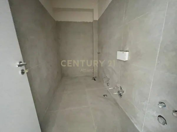 Durres, shitet apartament 1+1 Kati 2, 52 m² 67.000 € 