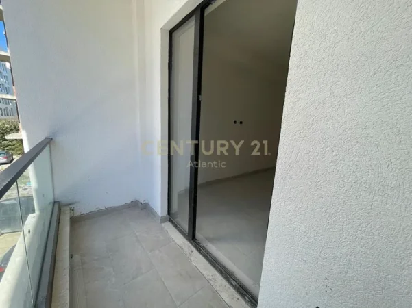 Durres, shitet apartament 1+1 Kati 2, 52 m² 67.000 € 