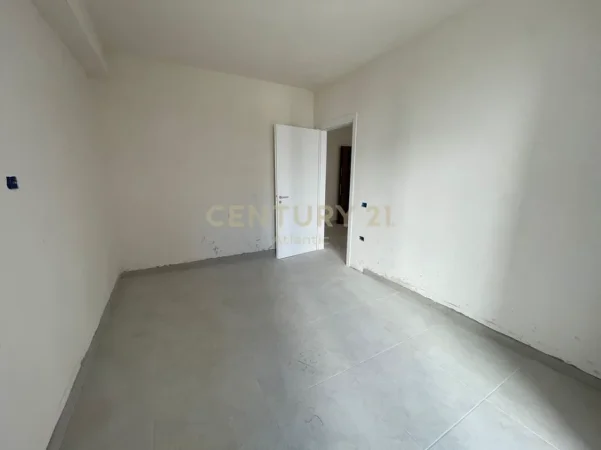 Durres, shitet apartament 1+1 Kati 2, 52 m² 67.000 € 