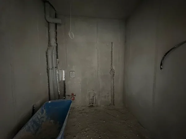 Tirane, shitet apartament 2+1 Kati 4, 93 m² 92.970 € (Paskuqan)