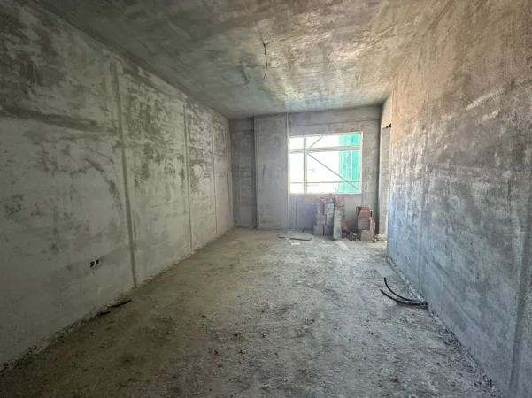 Tirane, shitet apartament 1+1 Kati 8, 77 m² 138.600 € (Don Bosko)