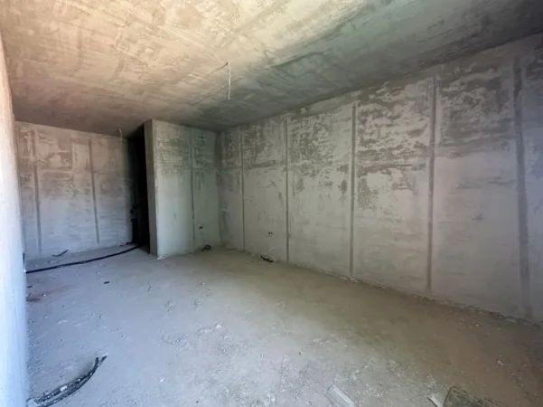 Tirane, shitet apartament 1+1 Kati 8, 77 m² 138.600 € (Don Bosko)