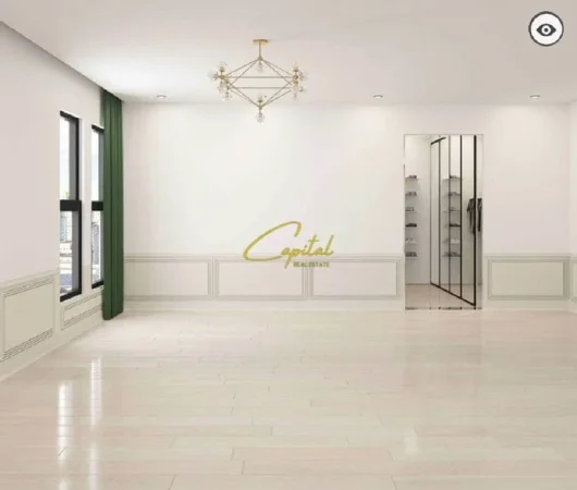 Tirane, jepet me qera ambjent biznesi Kati 0, 130 m² 3.150 € (VASIL SHANTO)