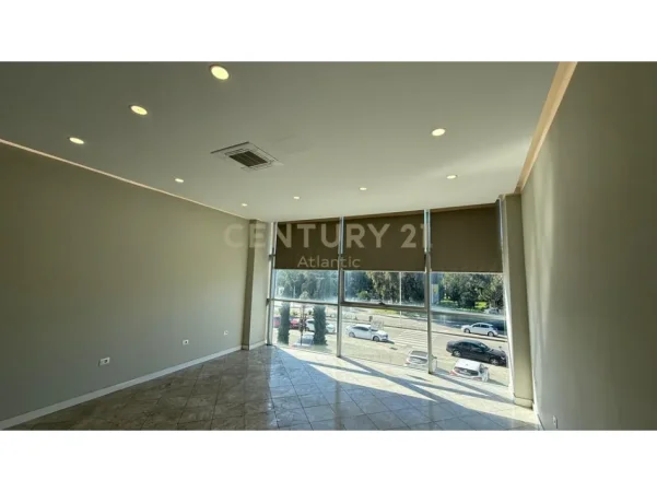 Durres, jepet me qera vetem 1 dhome 1+1 Kati 2, 37 m² 400 € (Plepa,Durres)