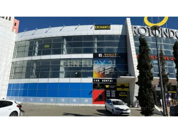 Durres, jepet me qera vetem 1 dhome 1+1 Kati 2, 37 m² 400 € (Plepa,Durres)