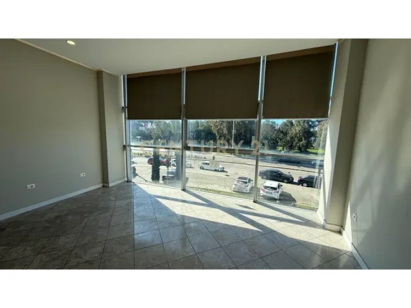 Durres, jepet me qera vetem 1 dhome 1+1 Kati 2, 37 m² 400 € (Plepa,Durres)