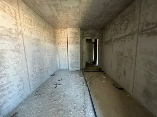 Tirane, shitet apartament 1+1 Kati 8, 77 m² 138.600 € (Don Bosko)