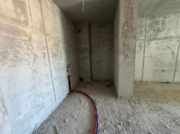 Tirane, shitet apartament 1+1 Kati 8, 77 m² 138.600 € (Don Bosko)