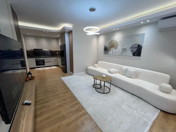 Tirane, shitet apartament 2+1+Aneks+Ballkon Kati 2, 108 m² 167.000 € 