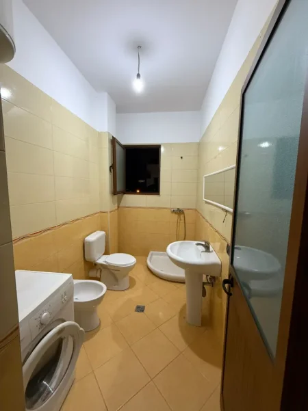 JEPET ME QERA APARTAMENT 1+1 ne 21 Dhjetor, TE INXHINIERIA E NDERTIMIT NE 21 DHJETOR