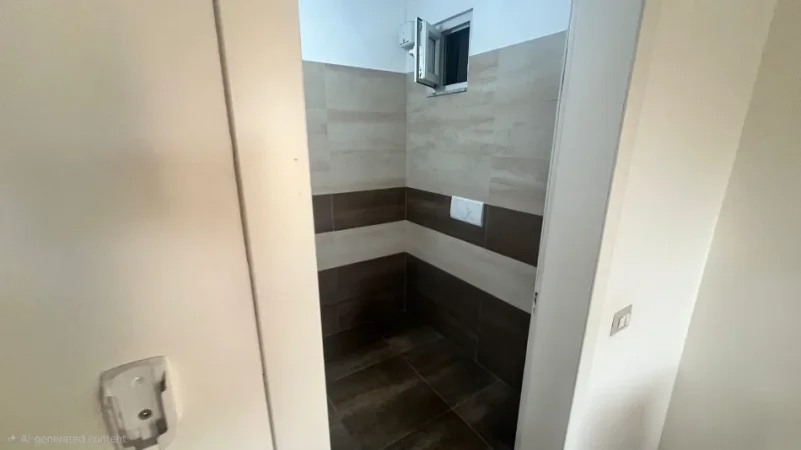 Tirane, shitet apartament 2+1 Kati 2, 118 m² 165.200 € (Astir)