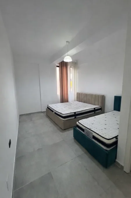 Tirane, shitet apartament 2+1+Aneks+Ballkon Kati 2, 115 m² 161.000 € 