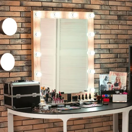 Tirane, jepet me qera ambjent biznesi Kati 0, 18 m² 400 € (Vasil Shanto)