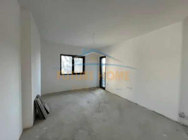 Tirane, shitet apartament 1+1+Aneks+Ballkon Kati 3, 71 m² 192.000 € (CORNER REZIDENCE ARLIS NISHARAKU)