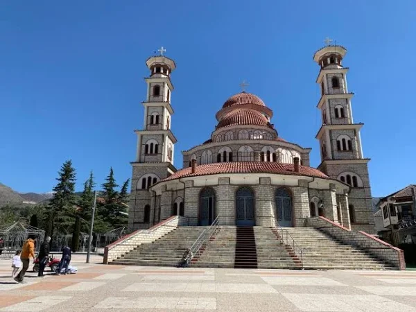 Korce, shitet apartament 1+1 Kati 0, 30.000 €