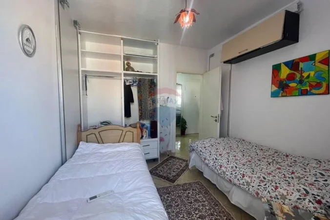 Tirane, shitet apartament , 55 m² 85.000 € (Rruga Misto Mame, Tiranë)
