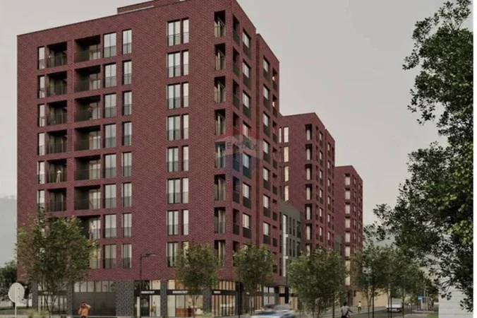 Tirane, shes , 79 m² 130.001 € 