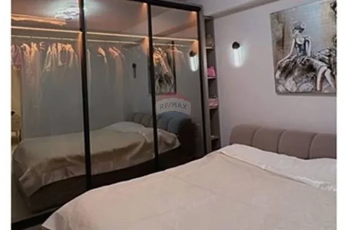 Tirane, shitet apartament , 125 m² 378.000 € 