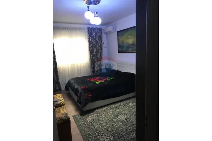 Tirane, shitet apartament , 194 m² 140.000 € (Barjam Curri)