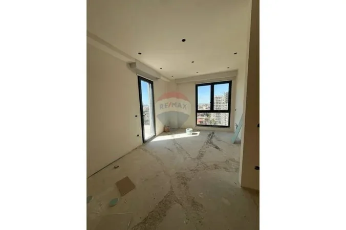 Tirane, shitet apartament , 114 m² 183.000 € 