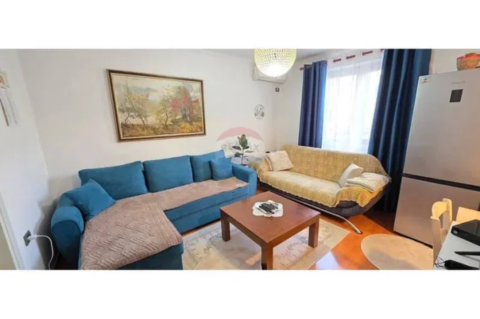 Tirane, shitet apartament , 57 m² 150.002 € 