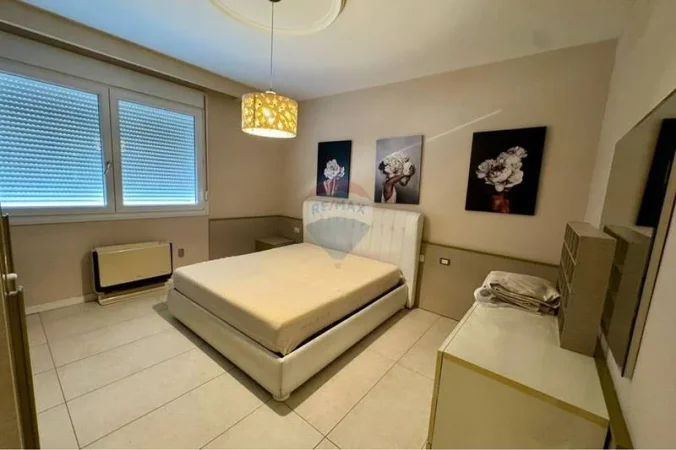 Tirane, shitet apartament , 79 m² 185.001 € 