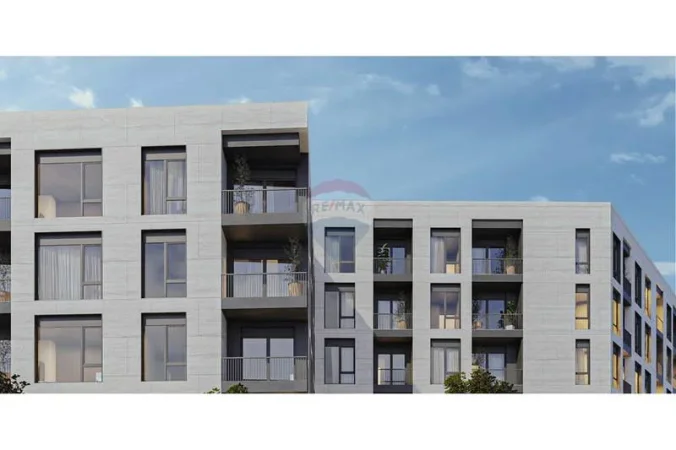 Tirane, shitet apartament , 66 m² 78.000 € 